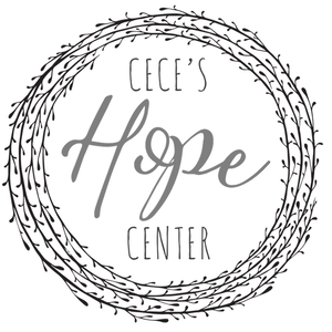 Event Home: CeCe's Hope Center | Night of Light Gala 2024 | 10.05.24 Mesa Sheraton at Wrigleyville from 5:30pm - 8:30pm